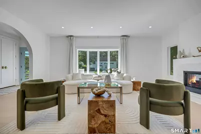 37 Mary Lane, Greenwich, CT 06878 - Photo 5
