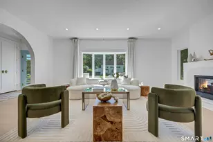 37 Mary Ln, Greenwich, CT 06878 - Photo 5