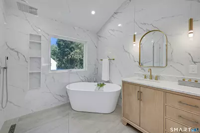 37 Mary Lane, Greenwich, CT 06878 - Photo 17