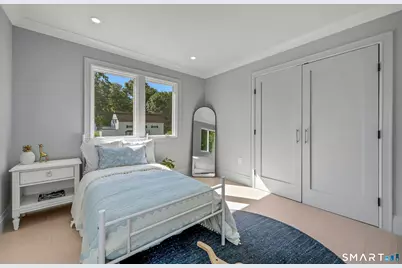 37 Mary Lane, Greenwich, CT 06878 - Photo 21
