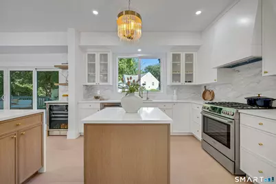 37 Mary Lane, Greenwich, CT 06878 - Photo 9
