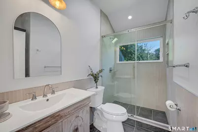 37 Mary Lane, Greenwich, CT 06878 - Photo 19