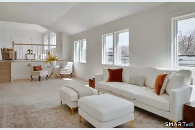 37 Mary Lane, Greenwich, CT 06878 - Photo 11
