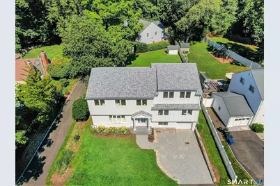 37 Mary Lane, Greenwich, CT 06878 - Photo 31