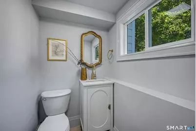 37 Mary Lane, Greenwich, CT 06878 - Photo 27