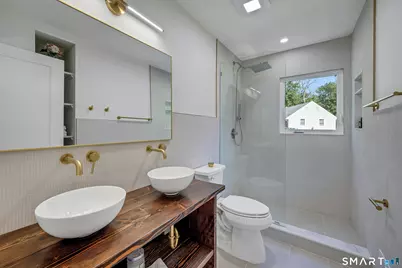 37 Mary Lane, Greenwich, CT 06878 - Photo 23