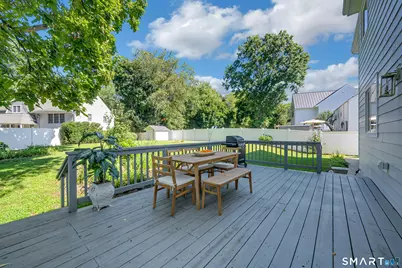 37 Mary Lane, Greenwich, CT 06878 - Photo 29