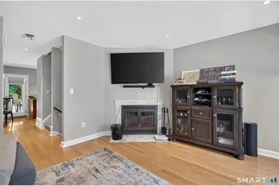 22 Seabreeze Avenue #C, Milford, CT 06460 - Photo 3