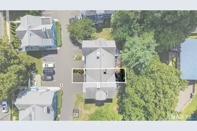 22 Seabreeze Avenue #C, Milford, CT 06460 - Photo 25