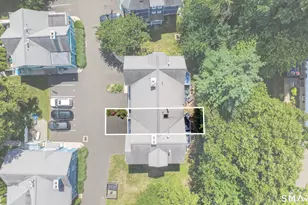 22 Seabreeze Ave, Milford, CT 06460 - Photo 25