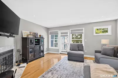 22 Seabreeze Avenue #C, Milford, CT 06460 - Photo 5