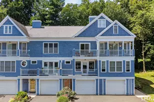 22 Seabreeze Ave, Milford, CT 06460 - Photo 1
