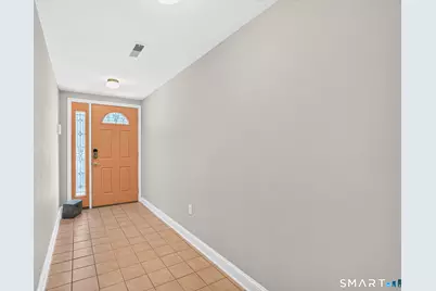 22 Seabreeze Avenue #C, Milford, CT 06460 - Photo 21