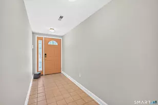 22 Seabreeze Ave, Milford, CT 06460 - Photo 21