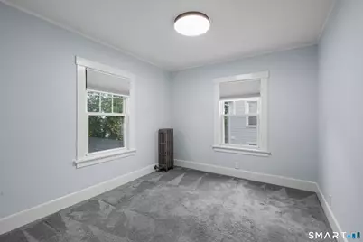 556 Ocean Avenue, New London, CT 06320 - Photo 19
