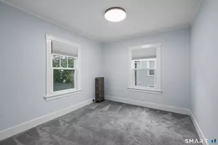 556 Ocean Ave, New London, CT 06320 - Photo 19