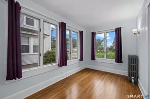 556 Ocean Ave, New London, CT 06320 - Photo 9