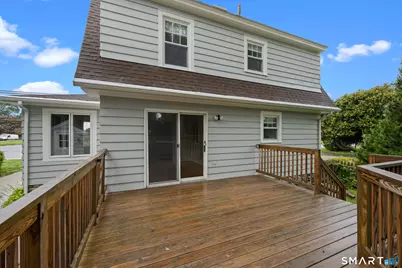 556 Ocean Avenue, New London, CT 06320 - Photo 25
