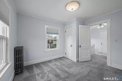 556 Ocean Avenue, New London, CT 06320 - Photo 21