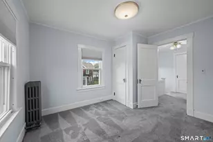 556 Ocean Ave, New London, CT 06320 - Photo 21