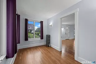 556 Ocean Ave, New London, CT 06320 - Photo 7