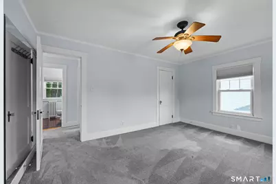 556 Ocean Avenue, New London, CT 06320 - Photo 17