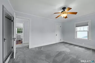 556 Ocean Ave, New London, CT 06320 - Photo 17