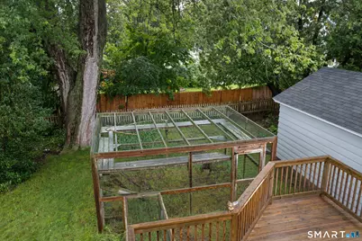 556 Ocean Avenue, New London, CT 06320 - Photo 27