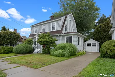556 Ocean Avenue, New London, CT 06320 - Photo 3