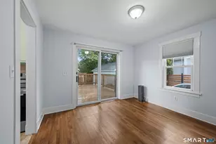 556 Ocean Ave, New London, CT 06320 - Photo 11