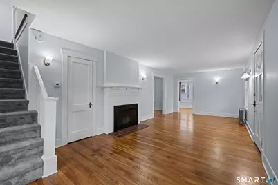 556 Ocean Avenue, New London, CT 06320 - Photo 5