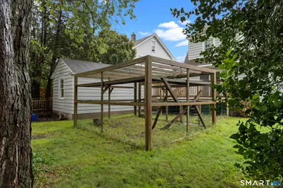 556 Ocean Avenue, New London, CT 06320 - Photo 31
