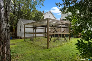 556 Ocean Ave, New London, CT 06320 - Photo 31