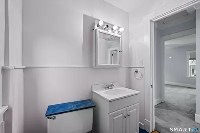 556 Ocean Avenue, New London, CT 06320 - Photo 23