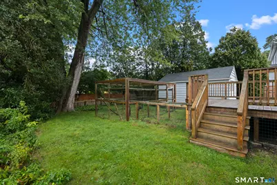 556 Ocean Avenue, New London, CT 06320 - Photo 29