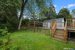 556 Ocean Ave, New London, CT 06320 - Photo 29