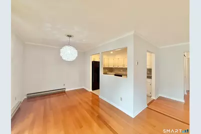 180 Colonial Road #B4, Stamford, CT 06906 - Photo 7