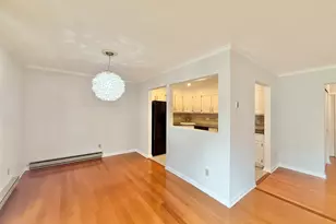 180 Colonial Rd, Stamford, CT 06906 - Photo 7