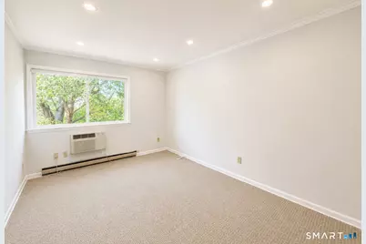 180 Colonial Road #B4, Stamford, CT 06906 - Photo 15