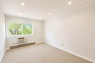 180 Colonial Rd, Stamford, CT 06906 - Photo 15