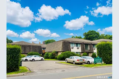 180 Colonial Road #B4, Stamford, CT 06906 - Photo 19