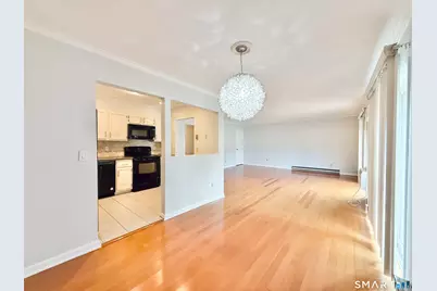 180 Colonial Road #B4, Stamford, CT 06906 - Photo 11
