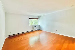 180 Colonial Rd, Stamford, CT 06906 - Photo 13