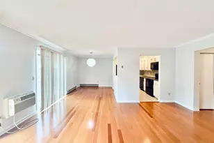 180 Colonial Rd, Stamford, CT 06906 - Photo 5