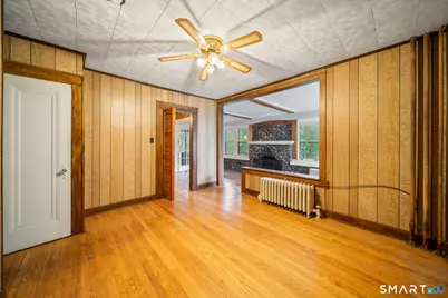54 Beacon Manor Road, Naugatuck, CT 06770 - Photo 5