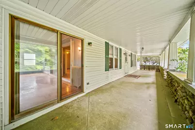 54 Beacon Manor Road, Naugatuck, CT 06770 - Photo 21