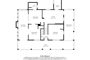 54 Beacon Manor Rd, Naugatuck, CT 06770 - Photo 29