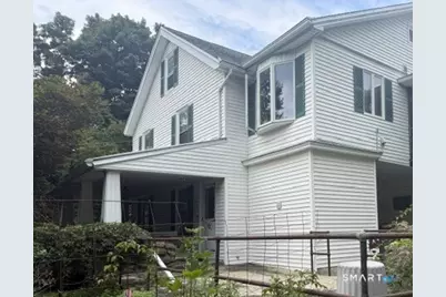 54 Beacon Manor Road, Naugatuck, CT 06770 - Photo 1