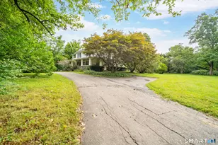 54 Beacon Manor Rd, Naugatuck, CT 06770 - Photo 23