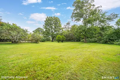 54 Beacon Manor Road, Naugatuck, CT 06770 - Photo 25